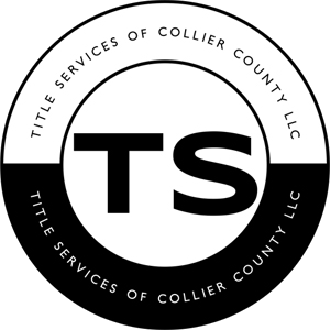 Naples, Bonita Springs, Estero, FL | Title Services of Collier County