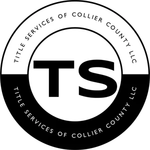 Naples, Bonita Springs, Estero, FL | Title Services of Collier County